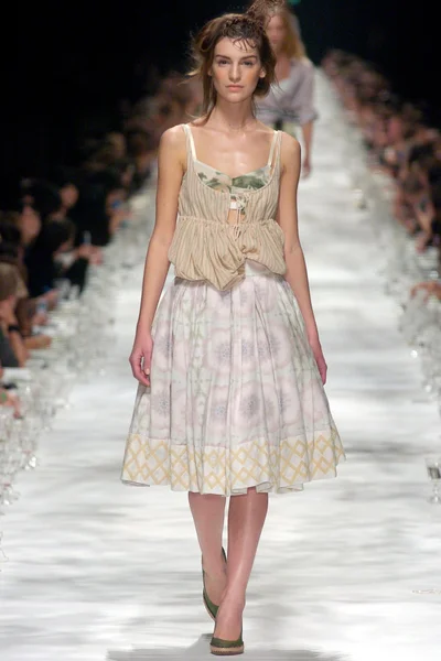 Look 21